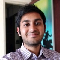 Mohit Vaid