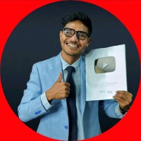 Vikram Bhandari