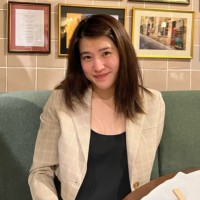 Anyada Udommangkorn