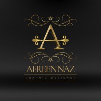 Afreen Naz