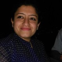 Rashmi Lod