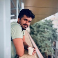 Akshay K
