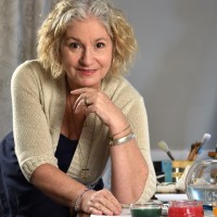 Cyn Macgregor