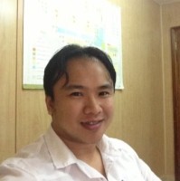 Rodel Velasco