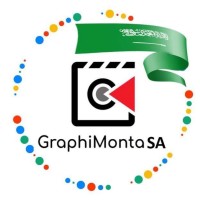 Graphimonta SA