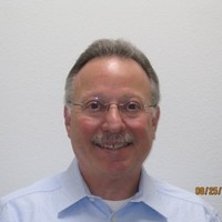 Keith Berlin