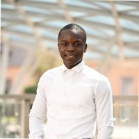 Sibusiso Nyembe