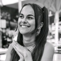 Naomi Werner