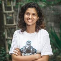 Jayani Herath