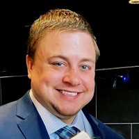 Craig Stottman