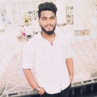 Sakthi Vel