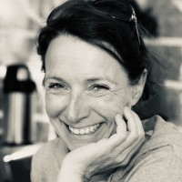 Tanja Eigenrauch