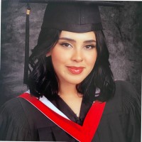 Aleyna Macit