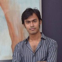 Anamul Kabir