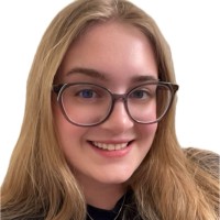 Ashley Hollander