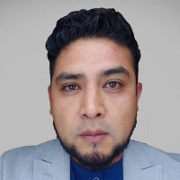 Miguel Angel Covarrubias Hernández