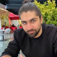 Oğulcan Ece