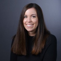 Kelsey Gehring