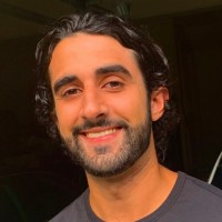 Cameron Maibodi