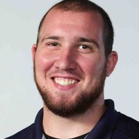 Mike Giampietro