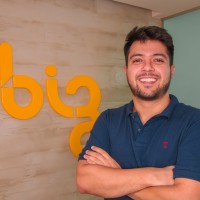 Robson Passos