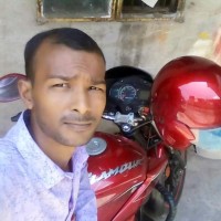 Hider Ali Ali