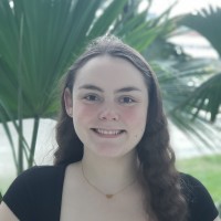 Leah Constantine