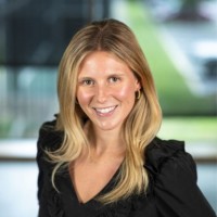Ellie Christman