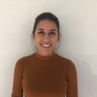 Shelby Toro