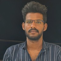 Surya.R Surya.R