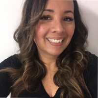 Juanita Angel