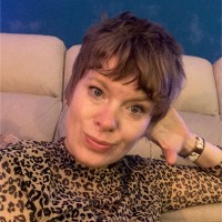 Esther Hillermann