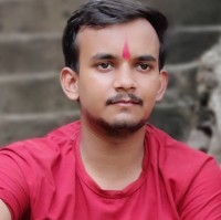 Abhishek Singh