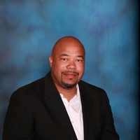 Damon Jackson