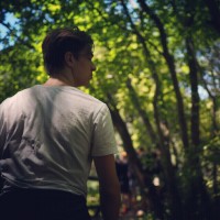 Hampus Holm