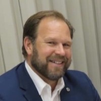 Jason Myers