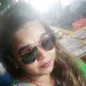 Vimala Vima