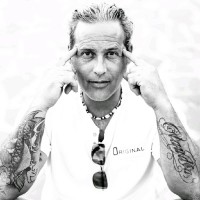 David Agudo martinez