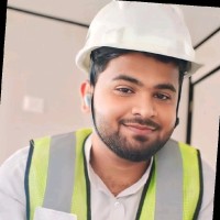 Ravikant Chauhan