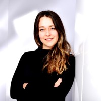 Janine Gölz
