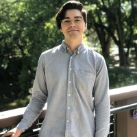 Joshua Slama