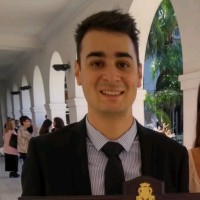 Facundo Martin