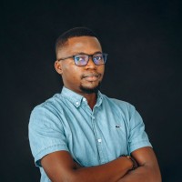 Jospin Rugamba Bahizi