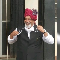 Gopesh Mathur