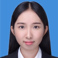 grace zheng