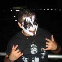 Ricardo Viveros