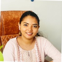 Athira Mk