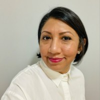 Veronica Mal