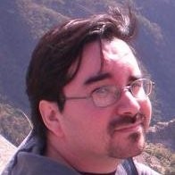 Genaro de Jesus Treviño Rangel