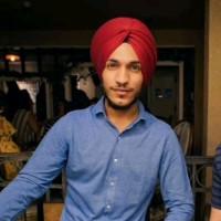 Jaskaran Singh